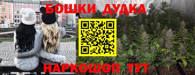 таблы Новокубанск